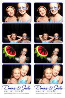 2014-05-24 Julie & Donnie-16