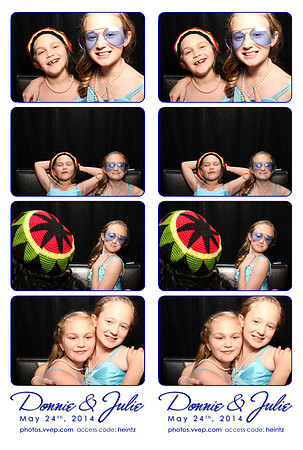 2014-05-24 Julie & Donnie-16