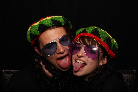 Moravia After Prom 2012-239