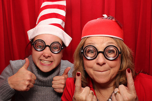 2014-12-06 WA Party-147