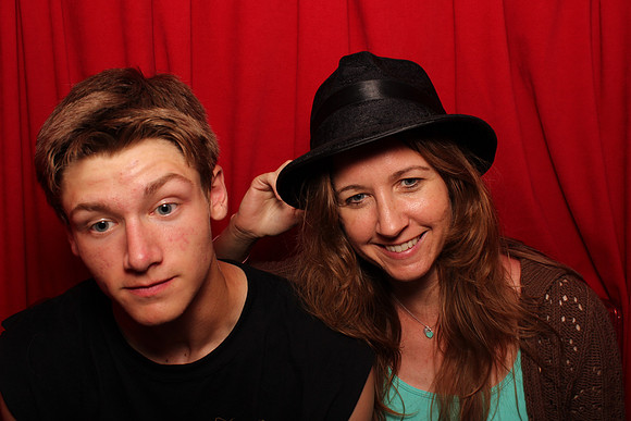 2013-05-31 Moravia After Prom-291