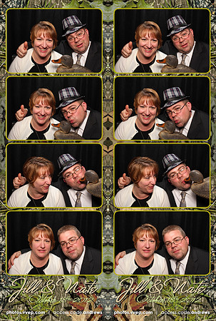 2013-10-18 Jill & Nate-34