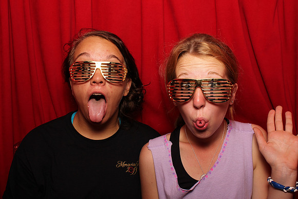 2013-05-31 Moravia After Prom-127