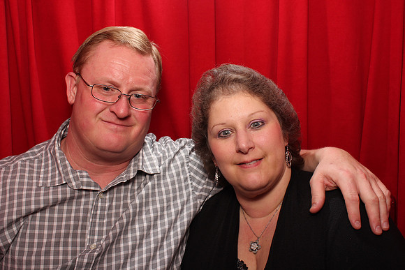 2014-12-06 WA Party-165