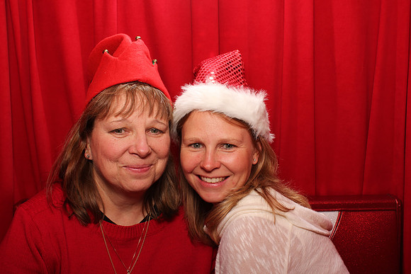 2014-12-06 WA Party-193