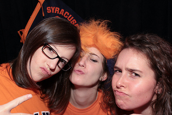 SU v UConn - Fullsize-151