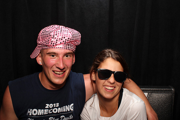 2014-05-31 Moravia After Prom-75