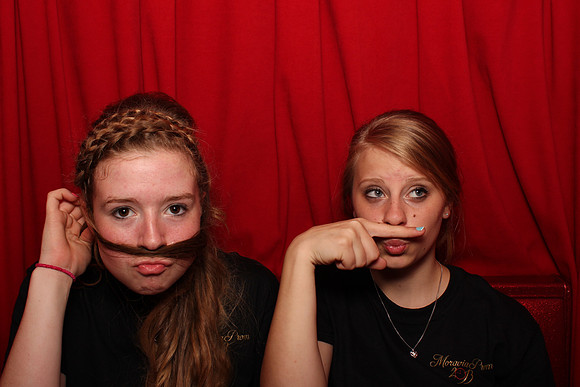2013-05-31 Moravia After Prom-270