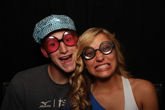 Moravia After Prom 2012-198