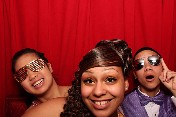 2013 LaFayette Prom-162
