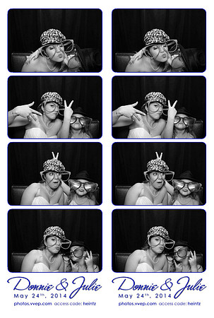 2014-05-24 Julie & Donnie-87