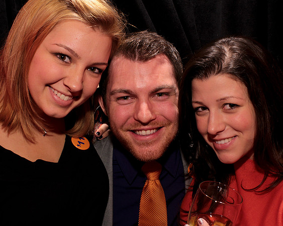 Generation Orange Images-204