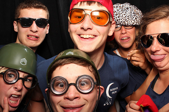 2014-05-31 Moravia After Prom-257