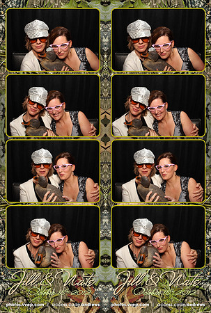 2013-10-18 Jill & Nate-56