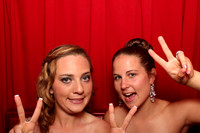 2013 LaFayette Prom-7