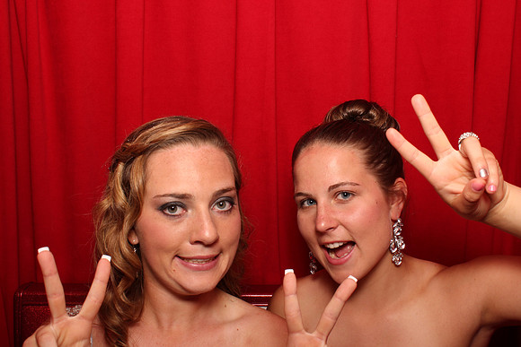 2013 LaFayette Prom-7