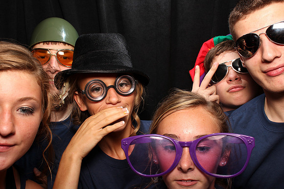 2014-05-31 Moravia After Prom-244