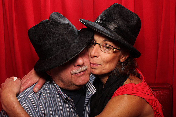 2014-12-06 WA Party-187