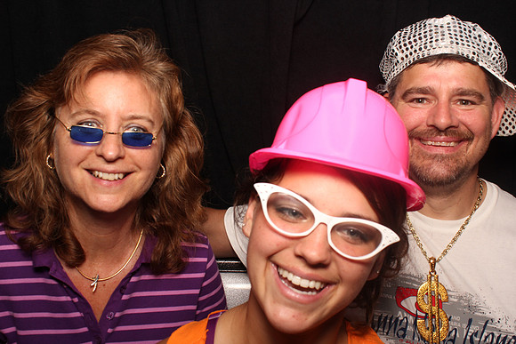 Moravia After Prom 2012-97