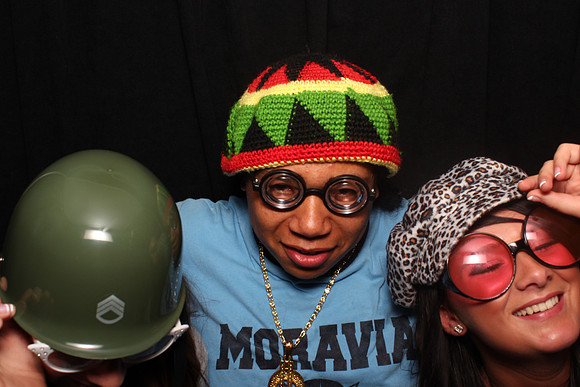 Moravia After Prom 2012-160