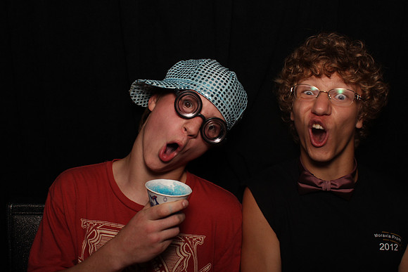 Moravia After Prom 2012-221