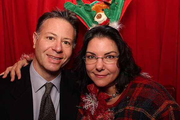 2014-12-06 WA Party-119