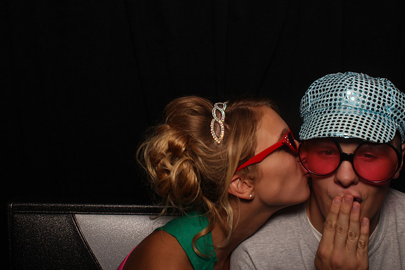 Moravia After Prom 2012-180