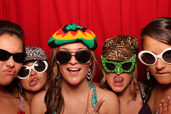 2013 LaFayette Prom-221