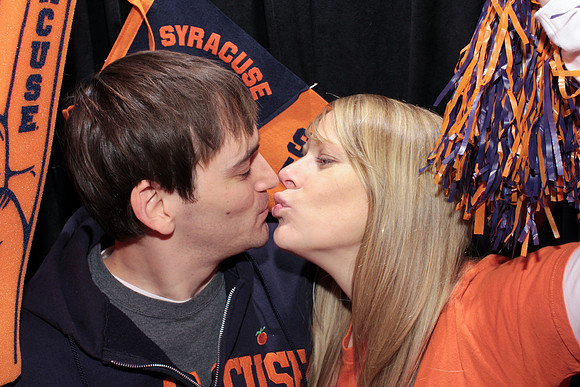 SU v UConn - Fullsize-99