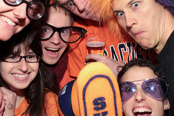 SU v UConn - Fullsize-125