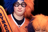 SU v UConn - Fullsize-5