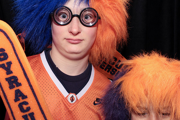 SU v UConn - Fullsize-5