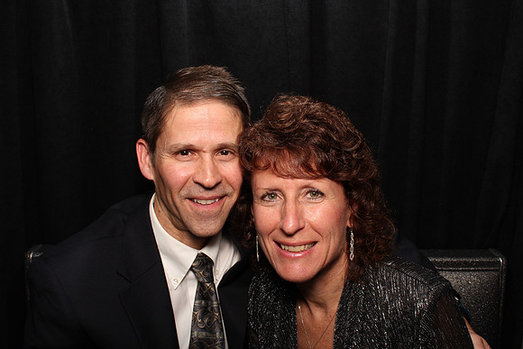 2013-10-18 Jill & Nate-100