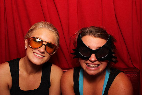2013-05-31 Moravia After Prom-53