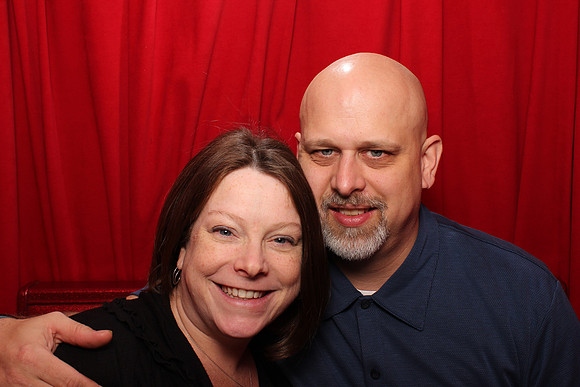 2014-12-06 WA Party-128