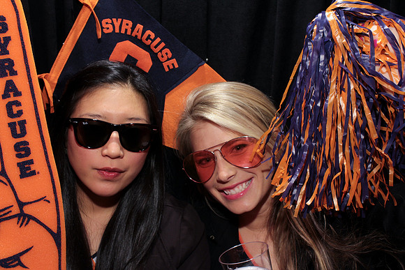 SU v UConn - Fullsize-69