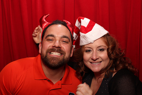 2014-12-06 WA Party-80