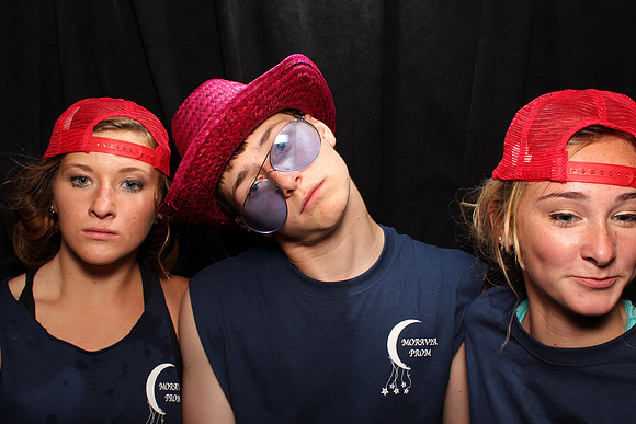2014-05-31 Moravia After Prom-263