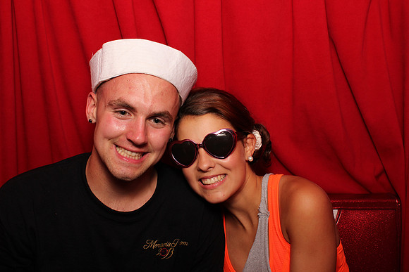 2013-05-31 Moravia After Prom-28