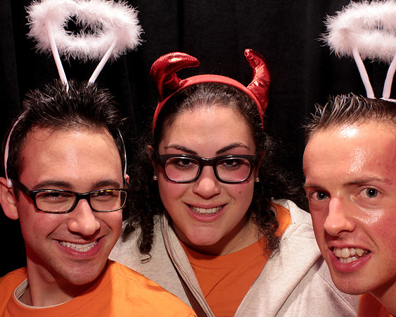 Generation Orange Images-185