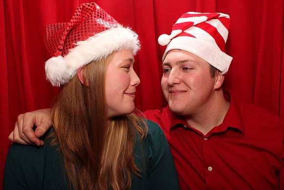 2014-12-06 WA Party-222