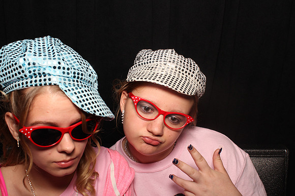 Moravia After Prom 2012-39