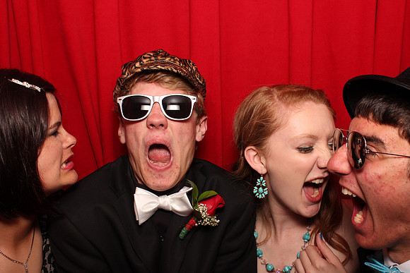 2013 LaFayette Prom-131