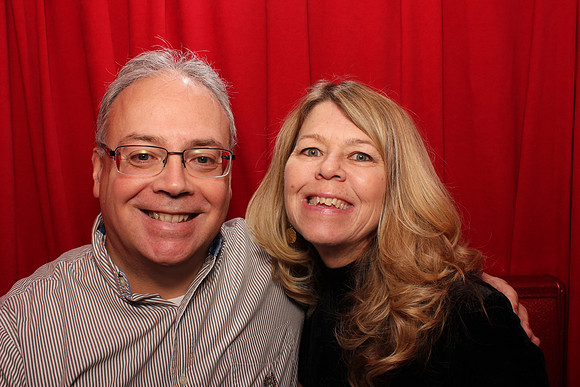 2014-12-06 WA Party-55
