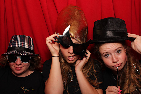 2013-05-31 Moravia After Prom-73