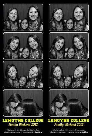 Family Weekend 9-29-12-46