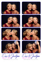 Photo Strips