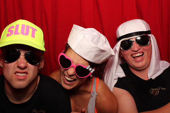 2013-05-31 Moravia After Prom-209