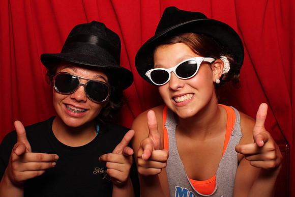 2013-05-31 Moravia After Prom-40