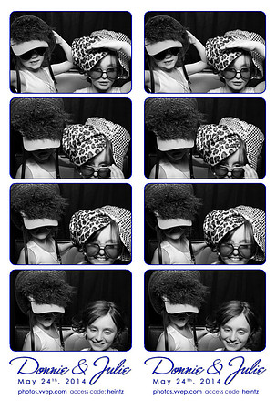 2014-05-24 Julie & Donnie-52